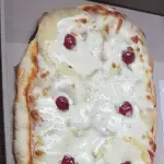 40 Margarita