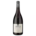 Ropiteau Les Plants 2024 Pinot Noir