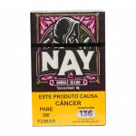 NAY BUBLLE BLEND