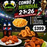 Combo 2