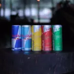REDBULL