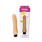 Vibrador Lure 9