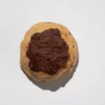 Mr. Milo nuggets