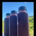Suco de Açaí - 300ml