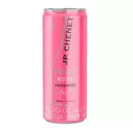 JP Chenet Rose 250ml