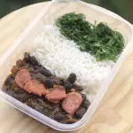 Feijoada