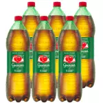 Guaraná Antárctica (2 litros)