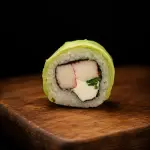 ROLLS KANIKAMA