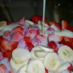 (ELC) Postres