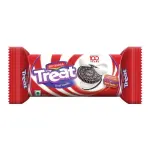 Galletas Treat 40g