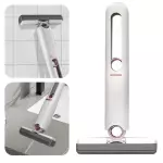 MINIM MOP 2425