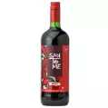 San Tome Tinto Suave - 1L