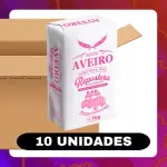 Bulto Aveiro Harina Repostera 1kg