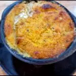 Pastel de Choclo