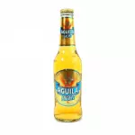 Aguila Light