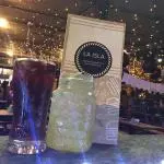 Tinto de verano