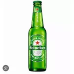 Heineken 300ml