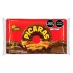 Picaras La clásica