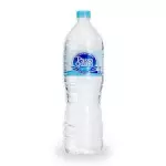 Água 1,5 lt Sem Gás