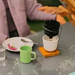 Café Coadinho Gourmet 2.0