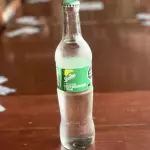 Sprite 355ml