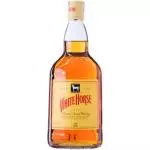 White Horse (1L)