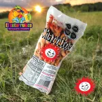 Charritos Del Sol 110g