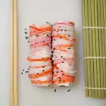 Kazumi Roll