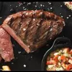 EXECUTIVO CHURRASCO