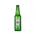 HEINEKEN 650 ML