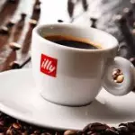 Café Espresso Duplo Safra Especial