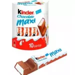 BARRITA KINDER