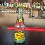 Tipo Chico de vidrio 355ml