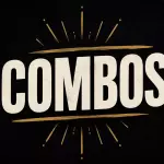 Combo Familiar 1