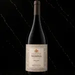 Salentein Numina Pinot Noir
