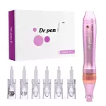 Dermapen M7