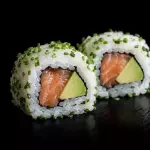Uramaki Apolónia