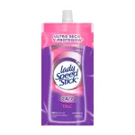 DESODORANTE SPEED STICK/LADY 9G