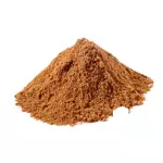 Farinha de Maçã