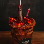 MICHELADA CLUB VERDE