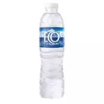 Agua Mineral