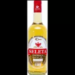 Cachaça