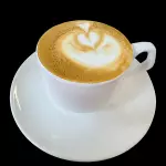 Flat White