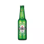 HEINEKEN LONG NECK 330ML