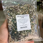 Mix de sementes premium