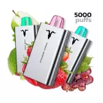 IGNITE V50 5000