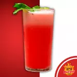 Refresco de Frutas