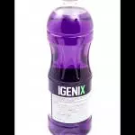 Desinfectante Igenix 1800 ml