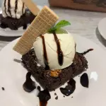 Brownie