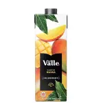 Del valle manga 1l